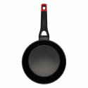 Non-stick frying pan Pyrex Optima+ Aluminium 3,5 mm (26 cm)