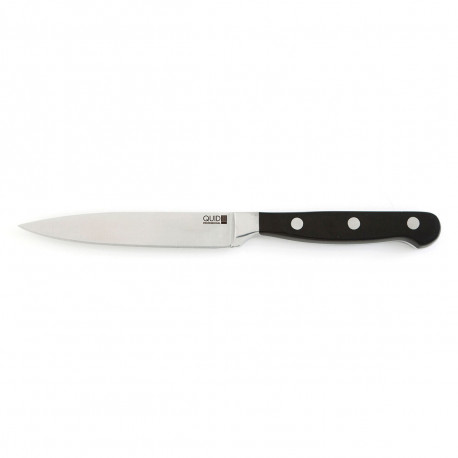 Kitchen Knife Quid Professional (12 cm) (Pack 10x)