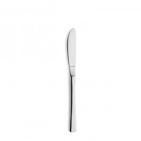 Set of Dessert Knives Amefa Atlantic 12 Units