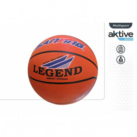 Basketbola bumba Legend