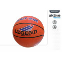 Basketbola bumba Legend