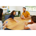 Mattel kaardimäng UNO Deluxe