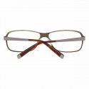 Prilliraam Meeste Dsquared2 DQ5057-015-56 Hall