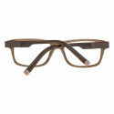 Briļļu ietvars Dsquared2 DQ5103-093-52 Brūns (Ø 52 mm) (ø 52 mm)