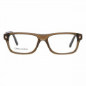 Briļļu ietvars Dsquared2 DQ5103-093-52 Brūns (Ø 52 mm) (ø 52 mm)