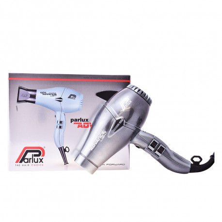 Föön Parlux Hair Dryer Hall 2200 W Keraamiline Ioon-