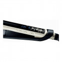 Hair Straightener Remington