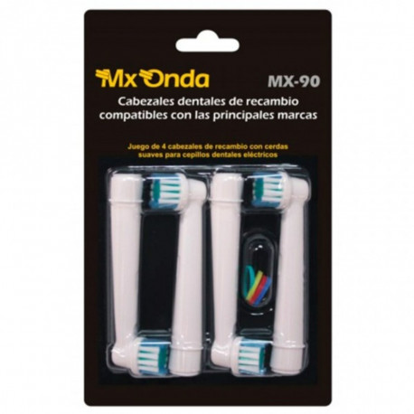 Aizstāšana Mx Onda MX-90