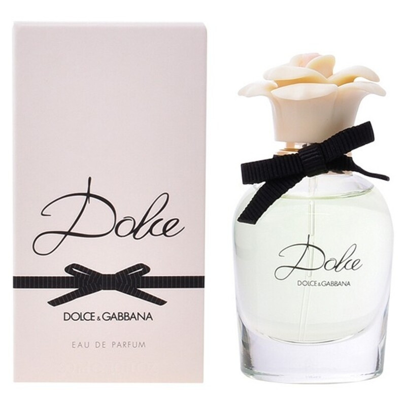 Туалетная вода дольче отзывы. Dolce Gabbana Dolce Garden 75 ml. Dolce Gabbana Dolce EDP. Dolce Gabbana Dolce Shine 75 ml. Dolce Gabbana Dolce Garden woman 30ml EDP.