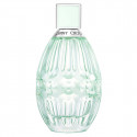 Parfem za žene Floral Jimmy Choo (EDT) (40 ml)