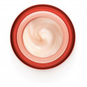Pinguldav niisutav kreem Vichy (50 ml)