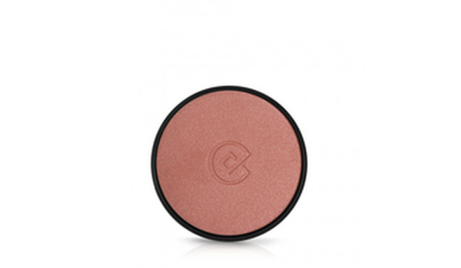 Eyeshadow Collistar Impeccable Maxi 08-hennè Refill 9 g