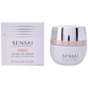 Krēms Acu Zonai Eye Cream Lifting Sensai (15 ml)