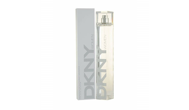 Women's Perfume DKNY 220170 EDT 100 ml