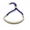 Ladies' Bracelet Panarea BS19PL2MO Ladies' Bracelet Panarea BS19PL2MO
