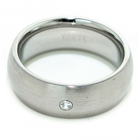Ladies' Ring Xenox X5005 - 10