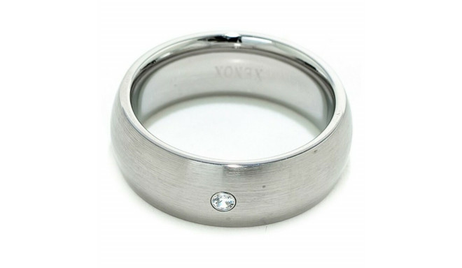 Ladies' Ring Xenox X5005 - 10