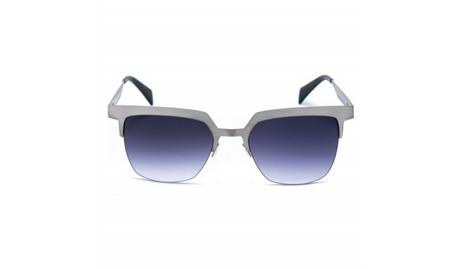 Unisex Sunglasses Italia Independent 0503-075-075 Ø 52 mm