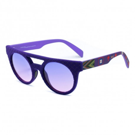 Unisex Sunglasses Italia Independent 0903VI-IND-017 Ø 50 mm