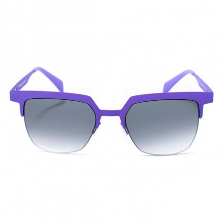 Unisex Sunglasses Italia Independent 0503 Ø 52 mm