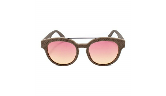 Unisex Sunglasses Italia Independent 0900VI-IND-041 Ø 50 mm