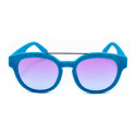 Unisex Sunglasses Italia Independent 0900VI-IND-027 Blue (ø 50 mm)