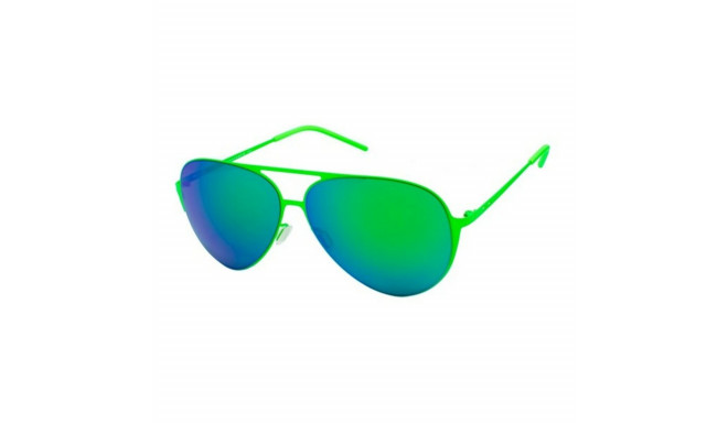 Unisex Sunglasses Italia Independent 0200-033-000 ø 59 mm
