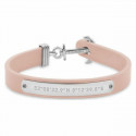 Bracelet Paul Hewitt PH-FSC-S-N (15,5 cm)