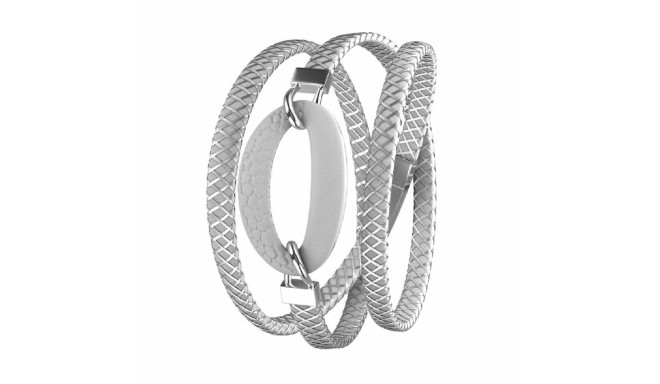 Ladies' Bracelet Panarea BM1B19 55 cm