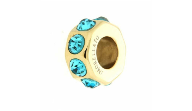 Ladies'Beads Morellato SCZ379