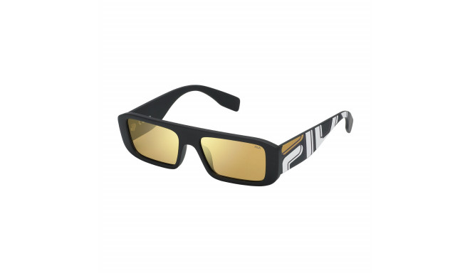 Meeste Päikeseprillid Fila SF9415-54U28Y ø 54 mm