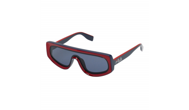 Men's Sunglasses Fila SF9417-990SAB