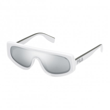 Men's Sunglasses Fila SF9417994AOX