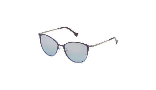 Naiste Päikeseprillid Police SPL190M-54I20X ø 54 mm