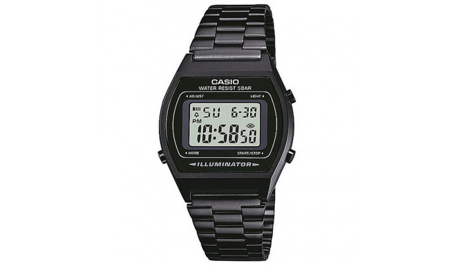 Unisex Pulkstenis Casio VINTAGE (Ø 35 mm)