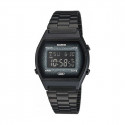 Unisex Kell Casio VINTAGE (Ø 35 mm)