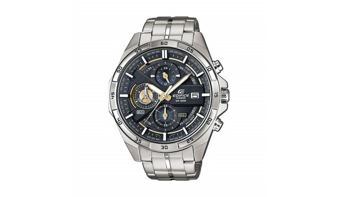 Men's Watch Casio EFR-556D-1AVUEF (Ø 48 mm)
