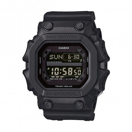 Casio xl best sale