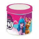 Beebikell Cartoon 483107 - Tin Box