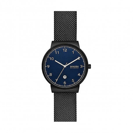 Men's Watch Skagen ANCHER (Ø 40 mm)