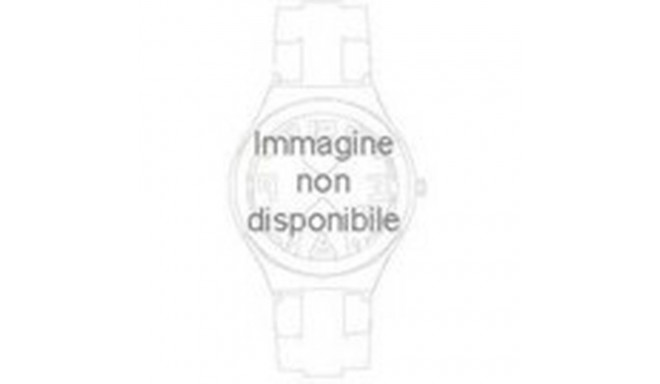 Ladies' Earrings Michael Kors MKJ7548040 Stainless steel