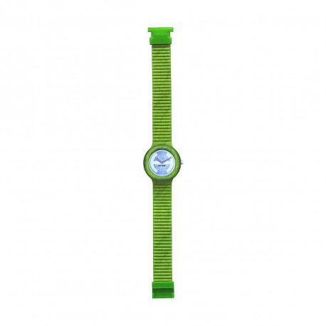 Ladies' Watch Hip Hop MELANGE (Ø 32 mm)