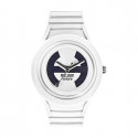 Unisex Watch Hip Hop SOLARE