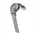 Infant's Watch Casio G-SQUAD (Ø 46 mm)