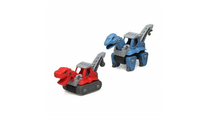 Kaubik Dinosaur 43 x 21 cm