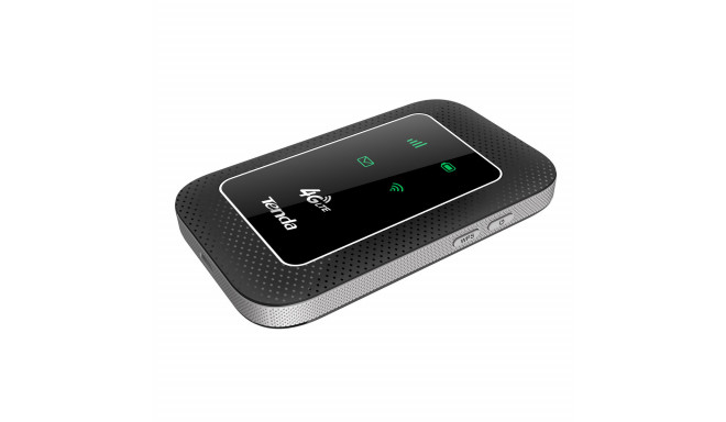 Wireless Modem Tenda 4G180