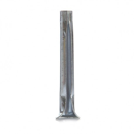 EXPRESS NAIL 6X80