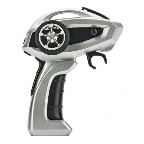 Carrera Toys 370183023 remote controlled toy