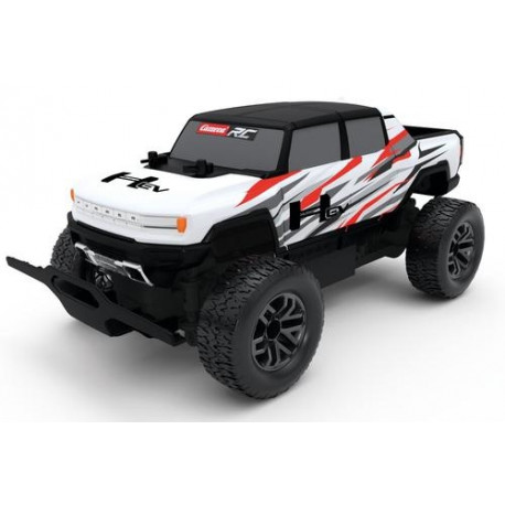 Carrera Toys 370182022 remote controlled toy