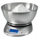 KITCHEN SCALES PC-KW 1040PROFICOOK